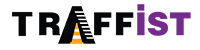 Traffist